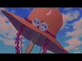I’m still here - Ace AMV - One Piece
