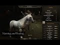 Top 10 Bannerlord Quality of Life Mods to Try in 2024