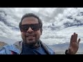 লাদাখে এই যায়গাগুলো ভুলেও মিস করবেন না | Leh Ladakh City Tour | Ladakh Tourist Places