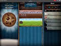 Cookie clicker episode 1