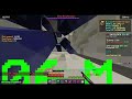 i bought a golden dragon + testing it out in m3, m1 and f6 (hypixel skyblock)