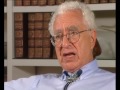 Murray Gell-Mann  - Einstein (33/200)