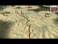 Total War: ROME Remastered (NORMAL) | Campaña Julios: Parte 82 - Guerra Vs Armenios y Partos (PC)
