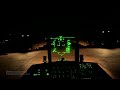 DCS F-16 Gamblers Campaign Mission 02  