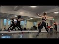 6 month ballet transformation. ** ABSOLUTE BEGINNER ** (must watch if you think its too late)