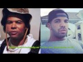 Makonnen speaks on his time in OvO. Claimed Drake Threatened to F*ck him up and said its like PRISON