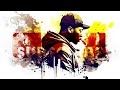 Rap Battle (Freestyle) | Hip Hop, old school, beat | prod: ShadowGun | 2024