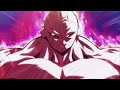 Dragon Ball Super [AMV] - Warriors (both versions) - Tournament of Power