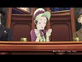 I Play The Great Ace Attorney Chronicles (Part 15)