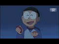 Doraemon malay - HUTAN itu HIDUP
