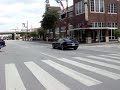 Random, not marked 2010 Camaro at Houston Parade of Camaros