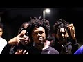 Steppa6x “FREE GLOCK” official video