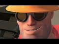 Meet the F2P Turtle Engie