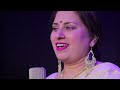 #KuchDilNeKaha#LataMangeshkar | Gauri Kavi Revivals Series|02|Kuch Dil Ne Kaha|Anupama|Dharmendra