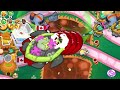 The BUNNY Paragon Is Actually INCREDIBLE! (Bloons TD 6)