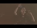 BAND-MAID / Play (Official Live Video)