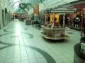 mall at christmas.3g2