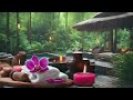 Spa Relaxing music , Relax for 30 Min