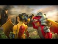 PLAYMOBIL Dragons - Le film 