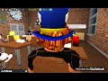 the goofy ahh experience in classroom (roblox presentation experience)