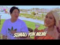 Wine to Sawang Bardagulan in California | VICE GANDA