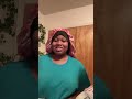 Shaneika Freeman is live!