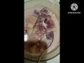 How to make ginataang kamote(Verna's vlog)