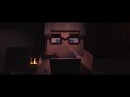 The Puppet Song - A EnchantedMob FNaF Minecraft AMV (Song By TryHardNinja)