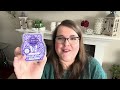 March News & Scentsy Club Haul! ☘️