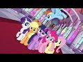 MLP mistakes Compilation Parts 21 - 25