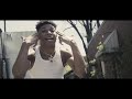 NLE Choppa - Birdboy [Official Music Video]