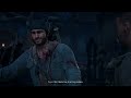 Days Gone Playthrough Part 43 - The Finale