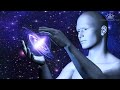 432Hz - Whole Body Regeneration, Alpha Waves Heal The Body, Mind and Spirit, Eliminate Stress