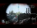 Battlefield™ V 2022 August #short short clips