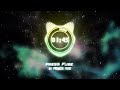 🌌​✨​ [No Copyright Music] Press Fuse by French Fuse | Electronic Music, EDM & CLUB MUSIC 🌌​✨​