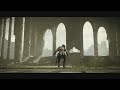 SHADOW OF THE COLOSSUS Playthrough No Commentary Part 5 (1391)