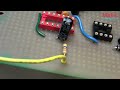 Circuit Skills: Perfboard Prototyping