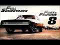 Fast and Furious 8 Mix 2017 🚗 Best Trap and Bass Car Music 🚗 Full Soundtrack