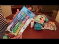 AWESOME DOLLAR TREE SHOP W/ ME & HAUL | YOU WONT BELIEVE WHAT I FOUND FOR $1.25 | SUMMER VACAY & OCC