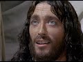 JESUS OF NAZARETH - MIRACLES