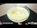EASY 5 Minute MINI CHEESECAKE RECIPE | How to make Mini Cheesecakes
