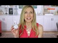Best BUDGET Anti-Aging Skincare from the Drugstore!