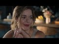 THE IMAGE OF YOU Trailer (2024) Thriller Movie HD