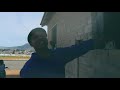 Rotas The Rapper - Ek sal survive (Official Music Video)