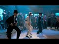 Michael Jackson - Smooth Criminal (Dance -Radio Edit Video 2023)