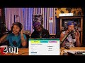 Harry Mack Rap God Freestyle BLEW these RAPPERS MIND!! Fire REACTION!