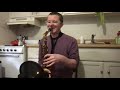 Rubank Elementary Method for Saxophone: Lesson One