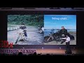 BECOME THE xHUMAN IN THE AI WORLD | Tien Hoang Nam | TEDxFPT University Danang