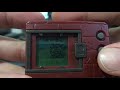 Digimon Vpet 20th Anniversary - Jogres/DNA Digvolve to Omegamon Alter-S using ONE Device! (English)
