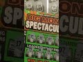 💥💥5x Hundo💥💥💰🤑2 Full Books📚🚨 $10 💲500k Silver Club & Big Money Spectacular